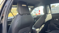 Vauxhall Mokka 100kW Ultimate 50kWh 5dr Auto Electric Hatchback